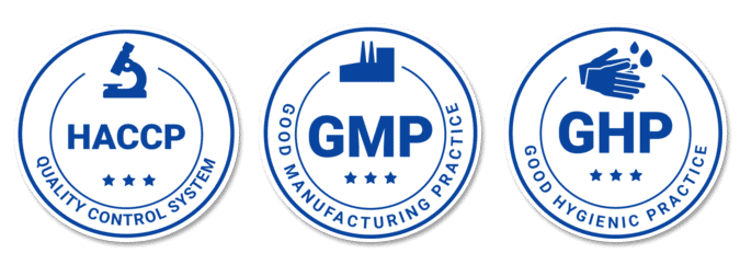 รับผลิต ไอติม3มิติ 8