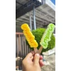 ไอติม 3 มิติ