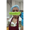 ไอติม 3 มิติ