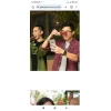 ไอติม 3 มิติ