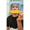 ไอติม 3 มิติ