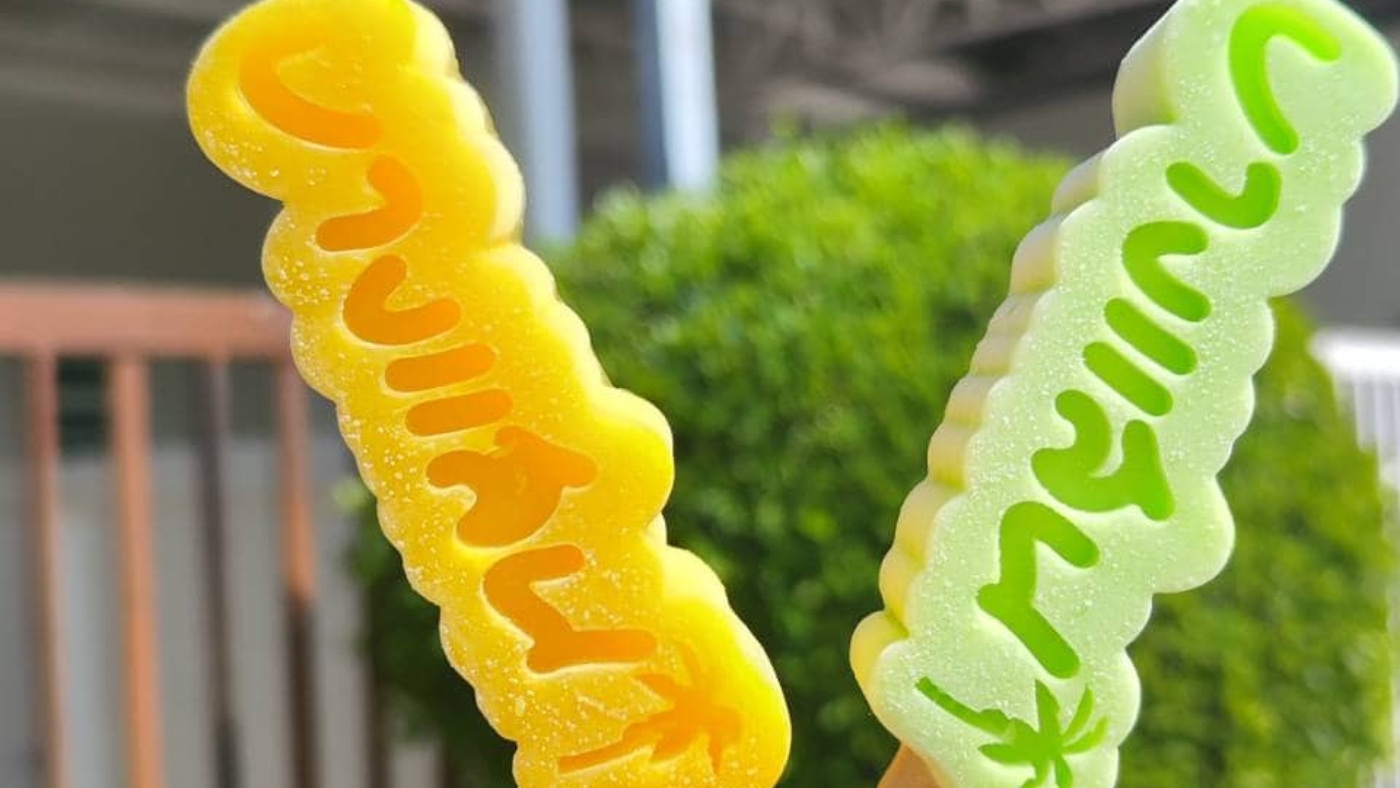 bangsaen-3d-ice-3