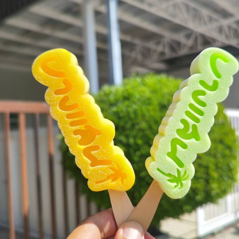 ไอติม3มิติ ไอติมบางแสน 64 ไอติม3มิติ ไอติมบางแสน 19