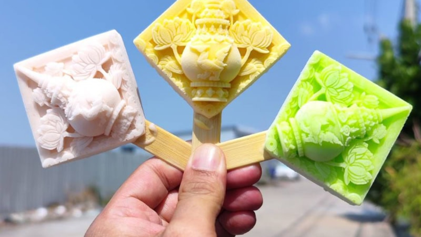 ไอติม3มิติ, 3dicecream, 3d, icecream, phattharinfood, สั่งไอติมสามมิติ, สั่งไอศกรีมสามมิติ, สั่งไอติม3มิติ, phattharinfood, ไอติม3มิติ, รับผลิตไอติม3มิติ,โรงงานผลิตไอติม3มิติ