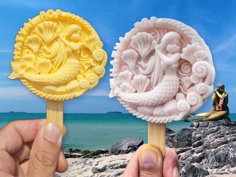ไอติม3มิติ, 3dicecream, 3d, icecream, phattharinfood, สั่งไอติมสามมิติ, สั่งไอศกรีมสามมิติ, สั่งไอติม3มิติ, phattharinfood, ไอติม3มิติ, รับผลิตไอติม3มิติ,โรงงานผลิตไอติม3มิติ