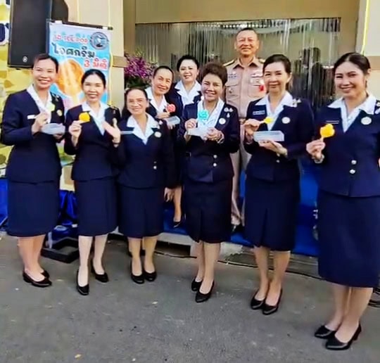 ไอติม3มิติ สมอเรือ ณ บูธสมาคมภริยาทหารเรือ งานกาชาด 2567 1 ไอติม3มิติ สมอเรือ ณ บูธสมาคมภริยาทหารเรือ งานกาชาด 2567 1