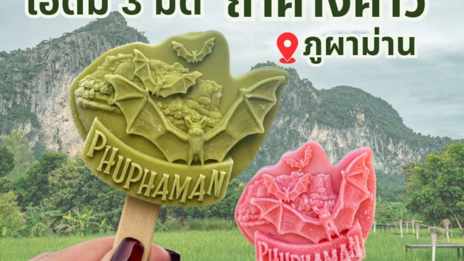 3d-bat cave-khonkaen-cover