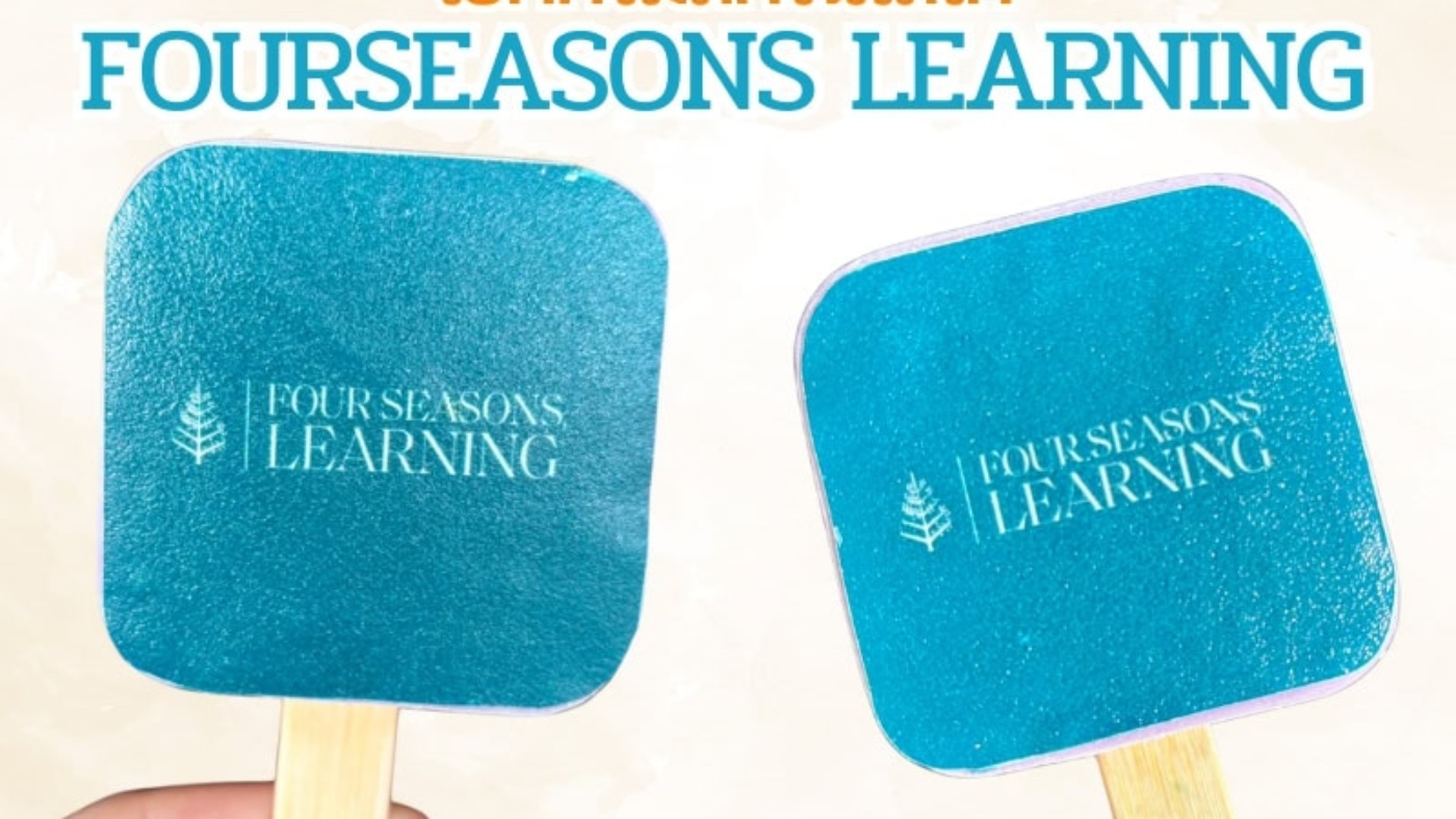 cover_fourseasons-learning