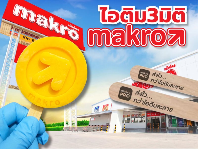 3d-ice-makropro