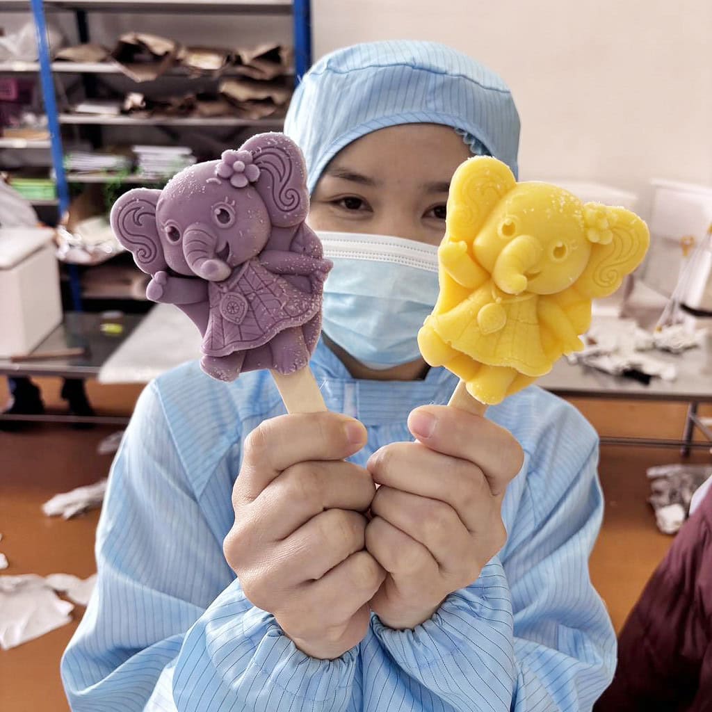 ไอติม3มิติ โรงแรมกะตะธานี 1 ไอติม3มิติ โรงแรมกะตะธานี