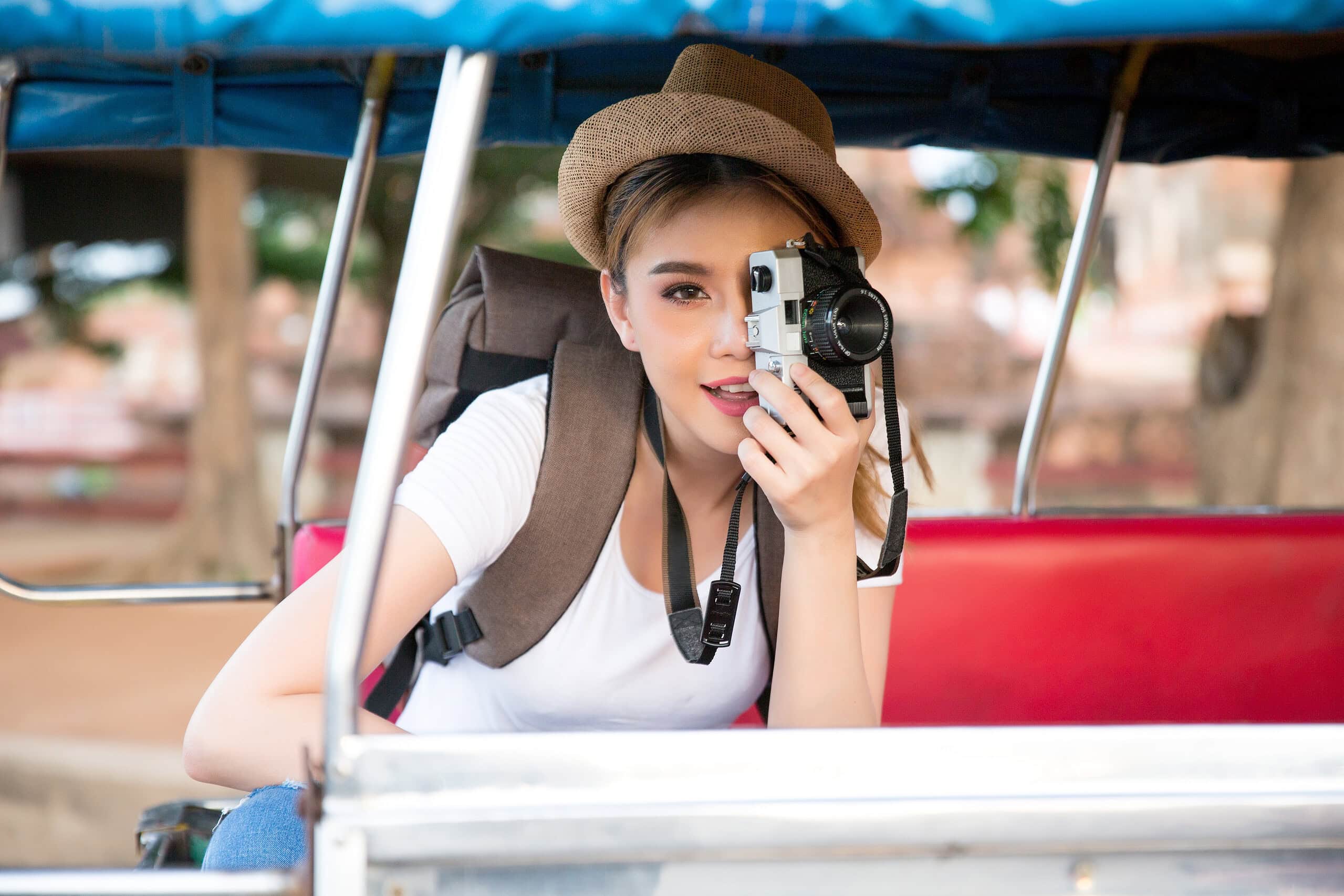 ไอติม3มิติ แม่กำปอง 5