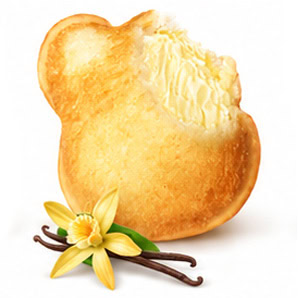 แฟรนไชส์ Happy ไอติมทอดจัมโบ้ 7