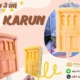 karun