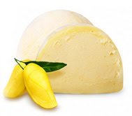 แฟรนไชส์ i-Mochi โมจิไอศกรีม 14