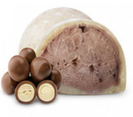 แฟรนไชส์ i-Mochi โมจิไอศกรีม 15
