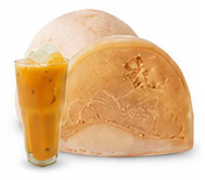 แฟรนไชส์ i-Mochi โมจิไอศกรีม 16
