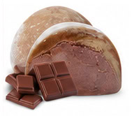 แฟรนไชส์ i-Mochi โมจิไอศกรีม 17