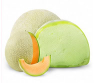 แฟรนไชส์ i-Mochi โมจิไอศกรีม 8
