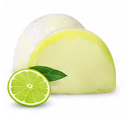 แฟรนไชส์ i-Mochi โมจิไอศกรีม 9