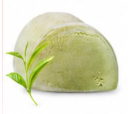 แฟรนไชส์ i-Mochi โมจิไอศกรีม 10