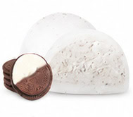 แฟรนไชส์ i-Mochi โมจิไอศกรีม 11