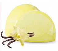 แฟรนไชส์ i-Mochi โมจิไอศกรีม 12