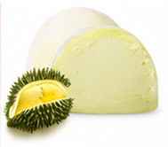 แฟรนไชส์ i-Mochi โมจิไอศกรีม 13
