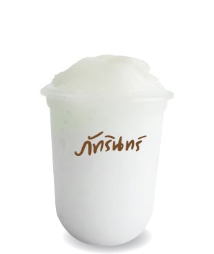 แฟรนไชส์ ภัทรินทร์ไอศกรีม 10