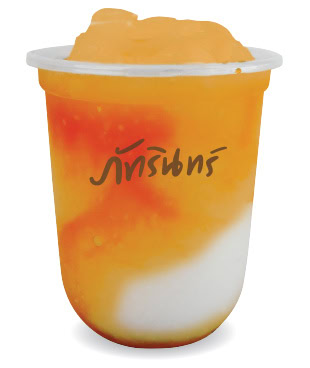แฟรนไชส์ ภัทรินทร์ไอศกรีม 14