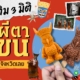 phi-ta-khon-3d-ice-cover