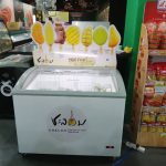 1593766337530