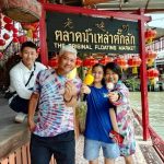 chalom, งานวิ่ง, ชะลอม, ชะลอมไอศกรีม, ภัทรินทร์ฟู้ด, ออแกไนเซอร์, อีเวนท์, ไอติม, ไอศกรีมผลไม้เหมือนจริง, ไอศกรีมผลไม้แบบแท่ง