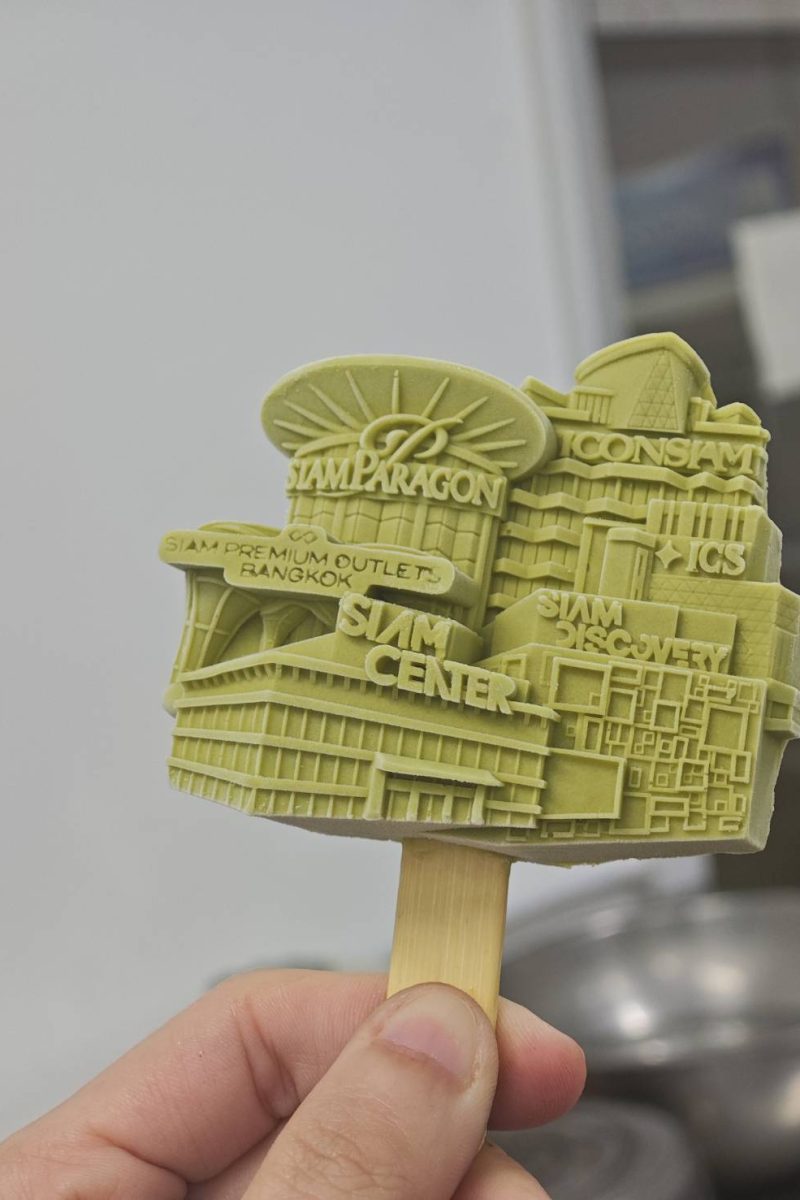 ไอติม3มิติ