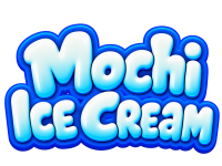 Glossy Mochi Ice Cream-2