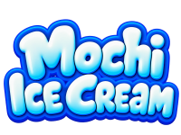 Glossy Mochi Ice Cream-2