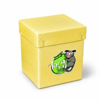 box