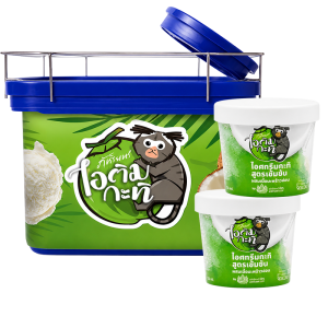 coco icecream 2