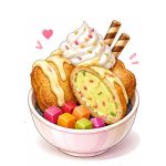happyhow5