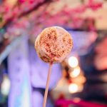 แฟรนไชส์ Hello ไอติมเผา grilled marshmallow icecream