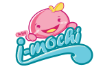 imochi