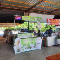 kathi-local-market