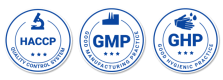 logocertificate