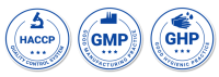 logocertificate