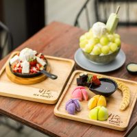 mochi (46)