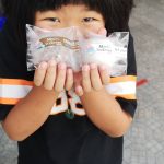 โมจิไอศกรีม ไอติมโมจิ โมจิไอติม
