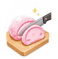 mochib2