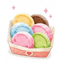 mochib3