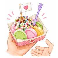 mochib5