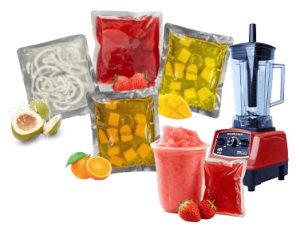 smoothie 2